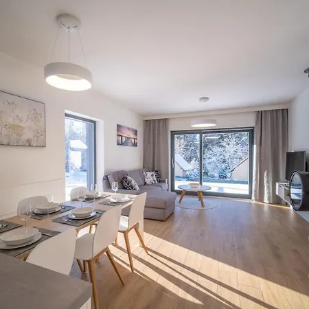 Holiday House U Hájenky 1l Lipno Lipno nad Vltavou