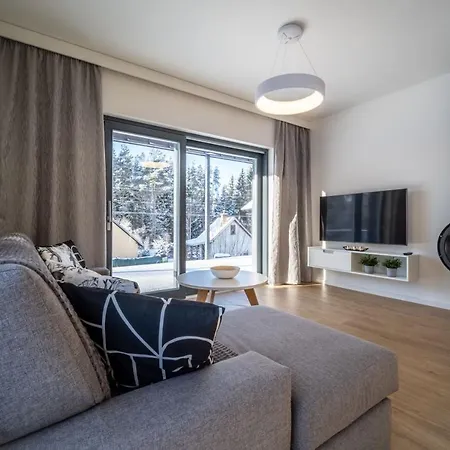 Holiday House U Hájenky 1l Lipno * Lipno nad Vltavou