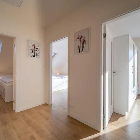 Villa Holiday House U Hájenky 1l Lipno *