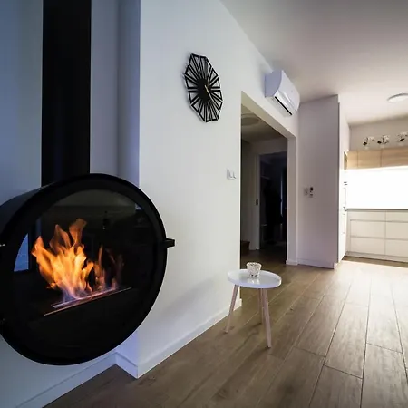 Villa Holiday House U Hájenky 1l Lipno Lipno nad Vltavou